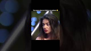 Splitsvilla 10 edit  Splitsvilla verse biggboss mtvsplitsvilla mtvindia [upl. by Fredi]