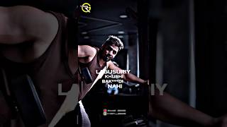 Badi Batchit Industry Ke Logo Se  New Whatsapp Status Video Song gymlover rajangound [upl. by Roobbie]