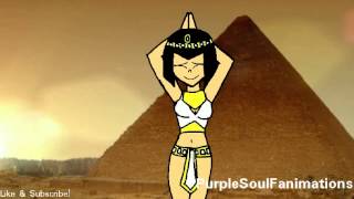 Egyptian meme ORIGINAL OLD [upl. by Milman]