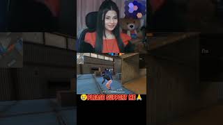 Free fire viral terenging viraltiktokviral ranjo rahulgamingsongsortfid viralshorts [upl. by Lotsirk]