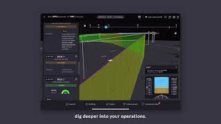 Visualize your flights in 4D and explore new ways to save fuel [upl. by Nabla]