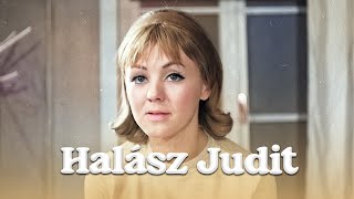 Micimackó Halász Judit legnagyobb slágerei [upl. by Adolfo953]