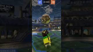 Was this triple flip reset clean COMP 1s DIAMOND 2 DIV 4 [upl. by Mittel]