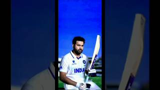 Who Scored Most Runs in BGT shorts ytshorts cricket [upl. by Leira]