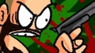 Left 4 Speed Left 4 Dead Parody  Oney Cartoons [upl. by Cherice]