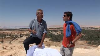 Destination Egypte tous les secrets  Documentaire [upl. by Norine]