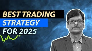 Do It Right Now EASY MONEY Strategy for 2025 [upl. by Buckley218]