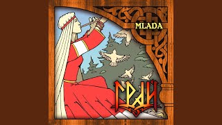 Mlada [upl. by Shing266]