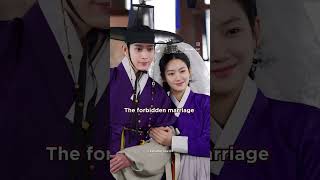 Historical kdrama recommendationpart1 🦋🦋🤎🤎✨kdrama kdramaeditzasthetic subscribe [upl. by Odlanyer]