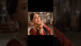 BB3  Ami Je Tomar 30  Vidya Balan amp Madhuri Dixit shorts [upl. by Corsiglia]