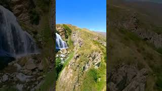 😍🇦🇲❤️💙🧡ԹՌՉԿԱՆyoutubeshorts ytshorts youtuber shrotssort travel armenia music youtubtravel [upl. by Armyn865]