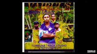 Gogol Valley  Vaibuls Band PNG Music [upl. by Macgregor]