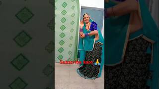 Meenageet meenawati shorts ytshorts shortsfeed subscribe youtubeshorts trendingshorts [upl. by Naenaj]