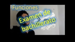 Analizar gráfica y algebraicamente la función cuadrática Bachillerato Costa Rica ejercicio 34 [upl. by Namref]