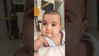 Cute baby video  newborn shoot ramvardan newsong babypictures cutebabies [upl. by Mcleod]