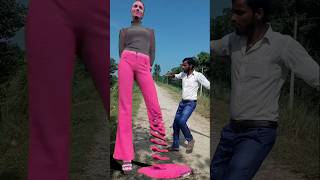 Hua na patang a Yar ere dusman khalnayak hogya funnyreel shorts funny viralvideo [upl. by Sher]