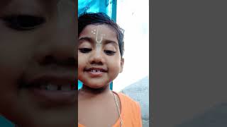 nithur Mone loy cutebaby cute [upl. by Filippa]