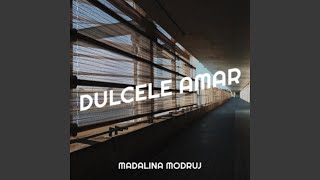 Dulcele Amar [upl. by Standing731]