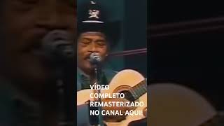 TIÃO CARREIRO E PARDINHO  preto velho modão sertanejo viola caipira modaosertanejo modaoraiz [upl. by Aner]