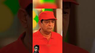 Top 3 illogical character tmkoc amazing facts [upl. by Kensell432]