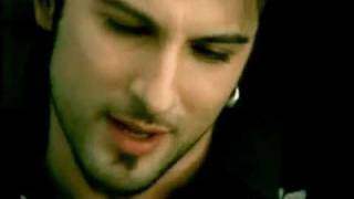 Tarkan  Dudu  Bosnian and Croatian Subtitles  Bosanski i Hrvatski Titlovi [upl. by Derna633]