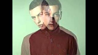 Devlin Featuring Ed Sheeran  Watchtower Audio [upl. by Aerona]