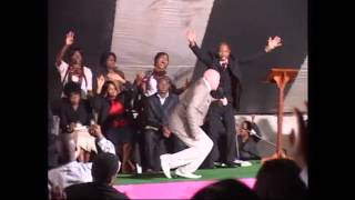 Sgwili amp Babo  Akasoze Angidele Worship melody [upl. by Evot]