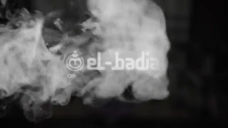 Chicha CELESTE X3 by ELBADIA [upl. by Assilat]