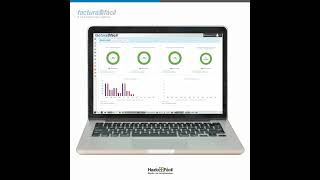 Registro de facturas físicas de compra en FacturaFácil  HazloFácil Ecuador [upl. by Garibold]