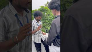 Exam results 🤓🖌️…💯twist comedy 🙏🏻🤪🤣🤣 shorts funny comedy [upl. by Reace390]