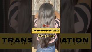 Dont let Hair Mistakes Hold You Back messywoman shortvideo [upl. by Ahtamat]