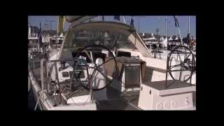 Nauticales 2013  Salon Nautique de la Ciotat [upl. by Rodenhouse]