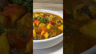 Sole Fish Bhuna Recipe । শোল মাছ ভুনা রেসিপি । MaayerRannaghor1 [upl. by Ytsirk]