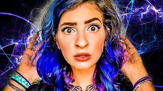 Gabbie Hanna A Controversial Legacy  IMNO [upl. by Otis]