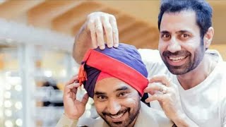 2019 New Punjabi Movies New Movie 2019 new movie punjabi 2019 new movie 2019 punjabi full movie [upl. by Lura]