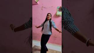 Odhni sarkat jayedance shortsvideo bhojpurisong cneᴅɪᴛᴢ trending [upl. by Mailand]