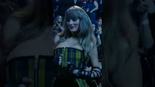 Taylor Swift Loses herself into Eminems Houdini [upl. by Nyleve852]