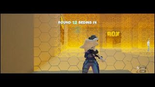 Fortnite kid rage [upl. by Eenrahc]