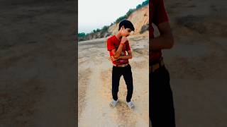 sadsong Hamra Mado Me Baith Ke Najari Milaiha A Jaan bhojpiridance viralvideo 🥺😭💔❤️‍🩹😔🥀❌Dan [upl. by Warram]