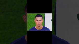 Ronaldo Edit ronaldo shorts [upl. by Gehman]