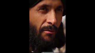 Afghan taliban New WhatsApp status  part 3 SUBSCRIBE Channel [upl. by Notlek]