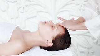 Aveda Tulasāra  Custom Spa Facial Treatments for Radiant Skin [upl. by Adnaw]