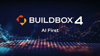 Introducing Buildbox 4 AI  Just Type to Create [upl. by Nee]