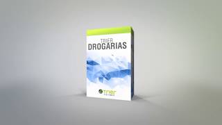 Trier Drogarias [upl. by Wampler]