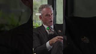 Jordan Peterson  Laughter Through Grief A Personal Journey [upl. by Denna]