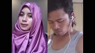 Smule paling lucu dan gokil sepanjang masa [upl. by Notsnhoj299]