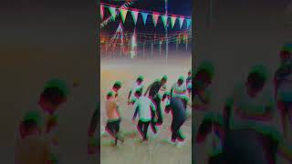 Miniki miniki  Shorts  Thangalaan  Dance cover  Vikram dance thangalaan trendingshorts sds [upl. by Elkraps]