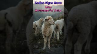 Aries horoscope today  Aries horoscope  Aries daily horoscope today  Aries 2025 [upl. by Ferrick115]