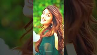 Love song status❤😍 4k foll screen whatsapp statusviralvideo shortvideo beautiful [upl. by Egres]