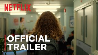 The Program Cons Cults and Kidnapping  Official Trailer  Netflix [upl. by Carlick1]